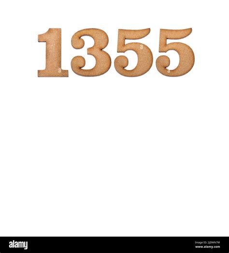 wordalot 1355